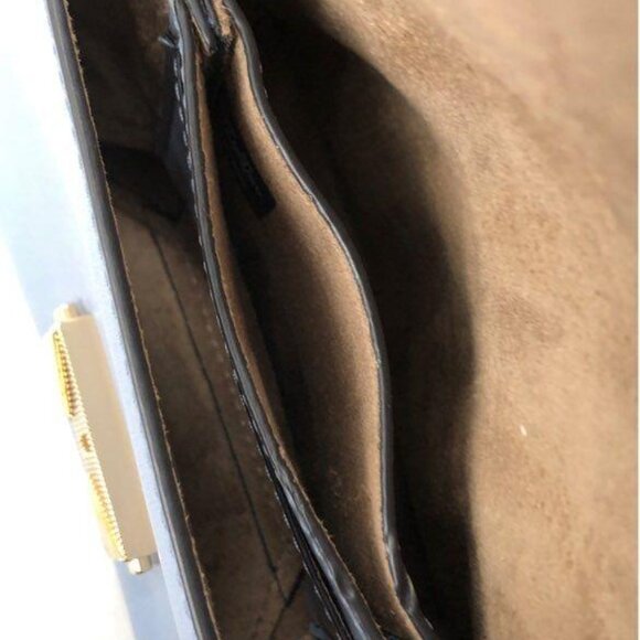 NWT Michael Kors Cece Crossbody Bag - Picture 11 of 11